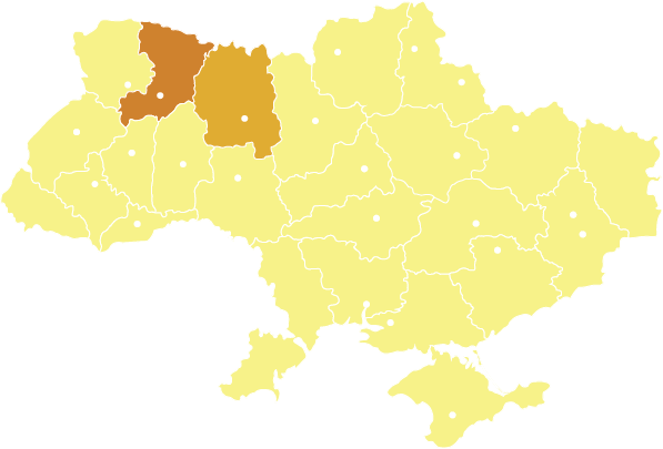 map_bortnitsvo