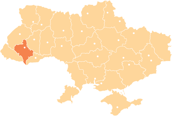 map_pysanka